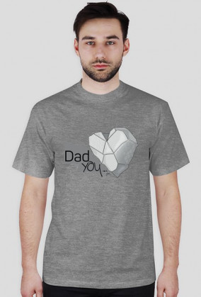 YMI T-Shirt.