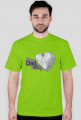 YMI T-Shirt.