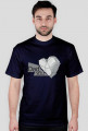 YMI T-Shirt.