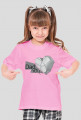 YMI T-Shirt.
