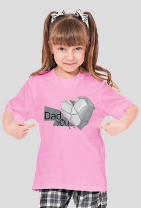 YMI T-Shirt.