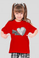YMI T-Shirt.