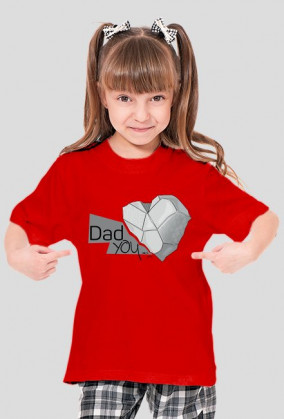 YMI T-Shirt.