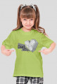 YMI T-Shirt.