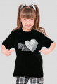 YMI T-Shirt.
