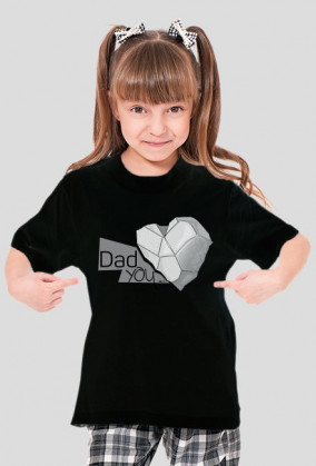 YMI T-Shirt.