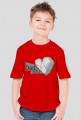 YMI T-Shirt.