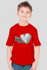 YMI T-Shirt.