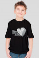 YMI T-Shirt.