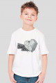 YMI T-Shirt.