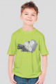 YMI T-Shirt.