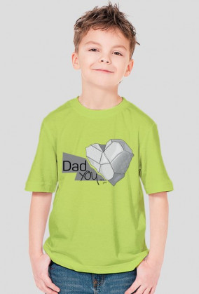 YMI T-Shirt.