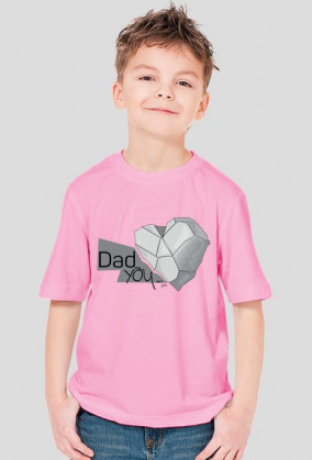 YMI T-Shirt.
