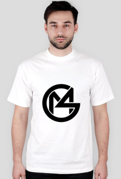 M4GIC 1