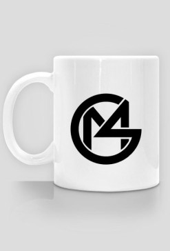 M4GIC 2