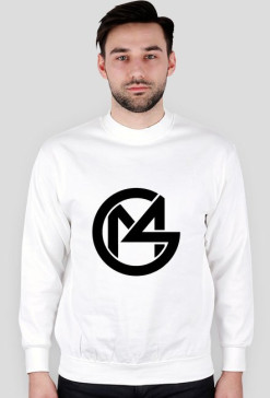 M4GIC 3