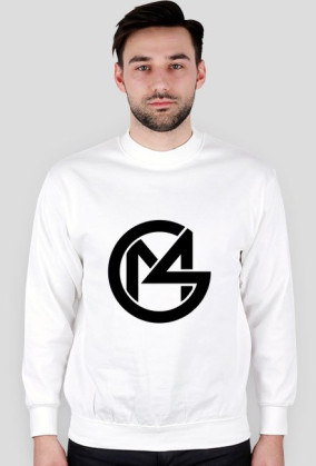 M4GIC 3