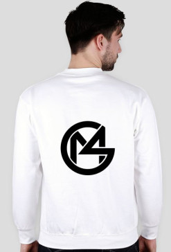 M4GIC 3