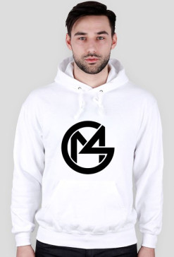 M4GIC 5