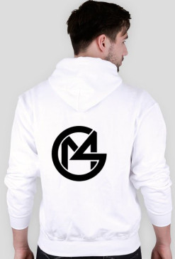 M4GIC 5
