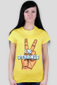 I'm Strange