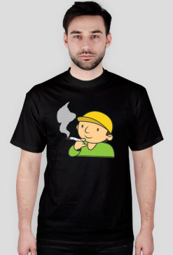 Bob the baker