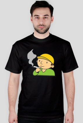 Bob the baker
