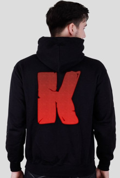 bluza