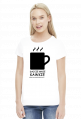 dajcie mnie kawkie