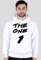 The one