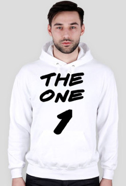 The one
