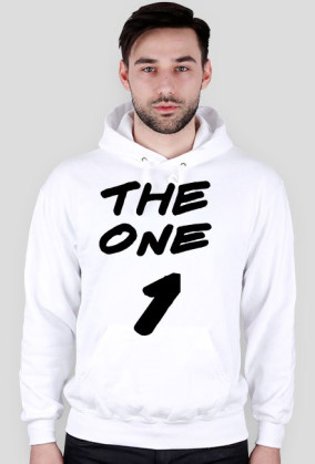 The one