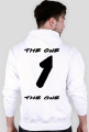 The one