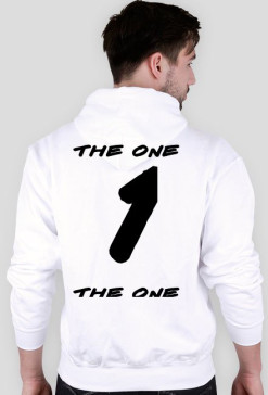 The one