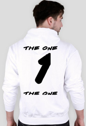 The one