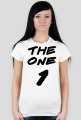 The one