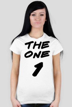 The one