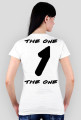 The one