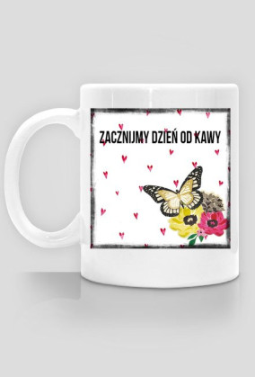 kubek
