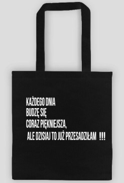 torba