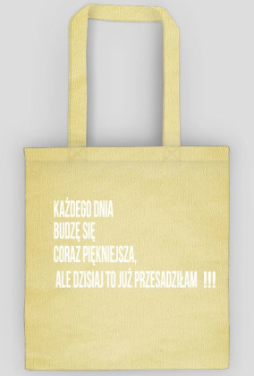 torba
