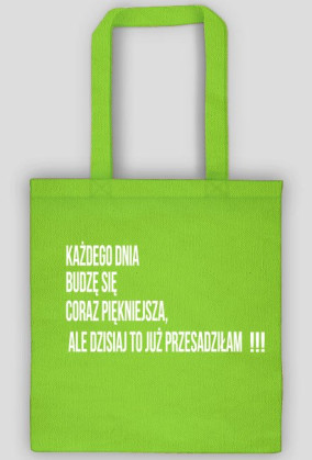 torba