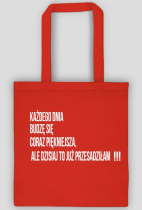 torba