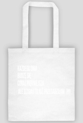 torba