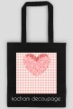 torba decoupage
