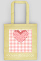 torba decoupage