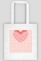 torba decoupage