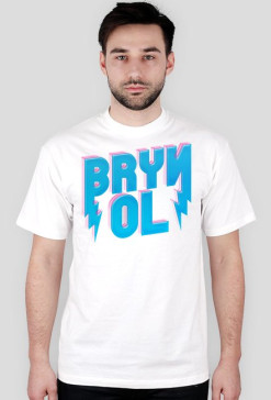 Brynol