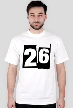 26