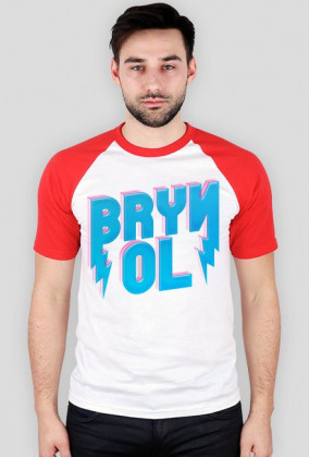 Brynol